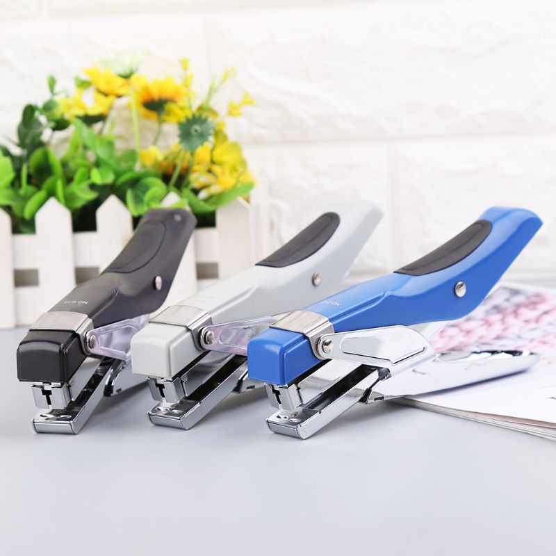 میخکوب انبری